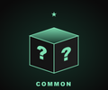 Creek Crate - Common Mystery Box