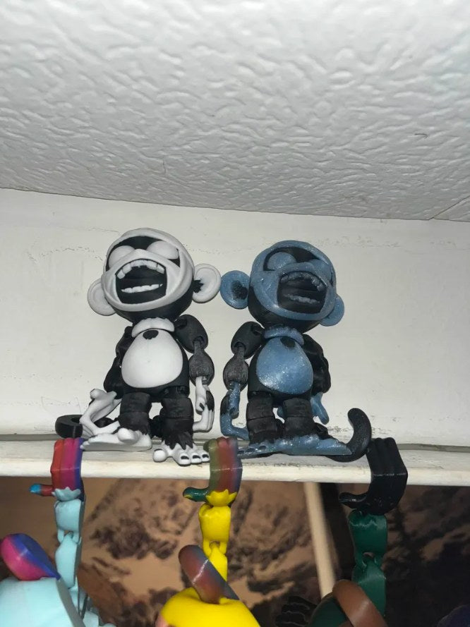 Buyer photo