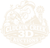 Cluckin' Creek 3D - Home